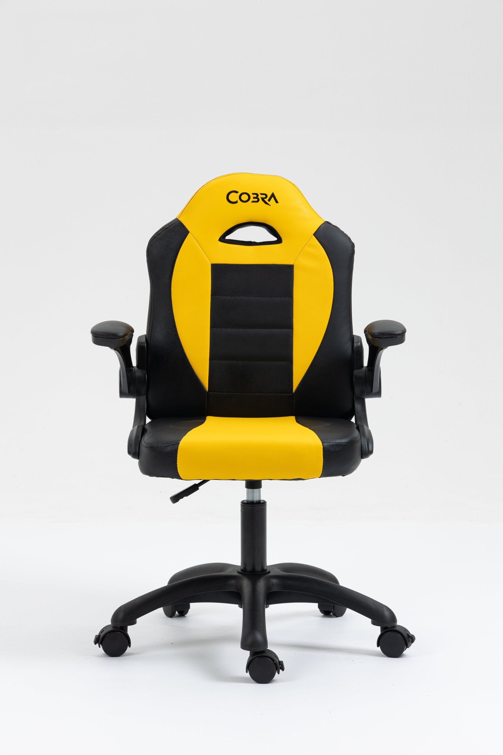 Cobra FOTEL GAMINGOWY JUNIOR CRF-2302