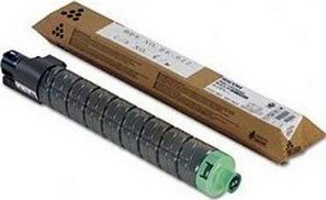 Toner SKO Ricoh Toner MP C5000 Black (842048) 20k (Alt: 841160)