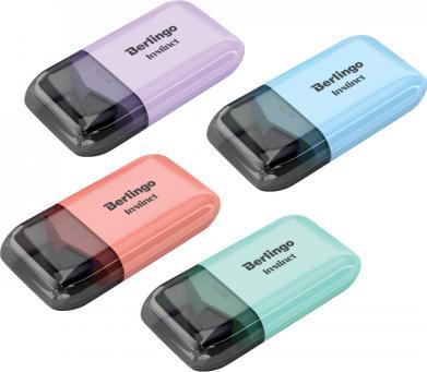 Berlingo KOREKTOR W TAŚMIE BERLINGO INSTINCT 5MM X 6M