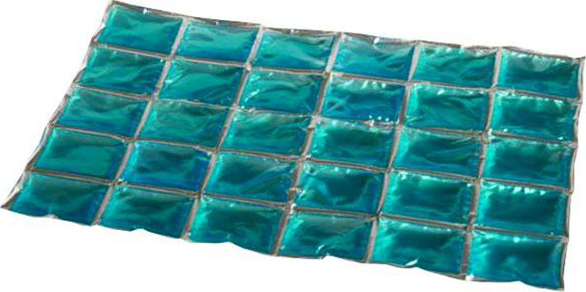 Kamai Mata mrożąca uniwersalny