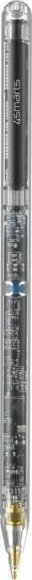 4smarts 4smarts Aktiver Eingabestift Pencil Pro Lucid transparent