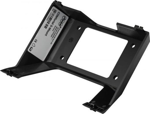 Auerswald AUERSWALD COMfortel D-Mount Wandhalterung für D-Serie