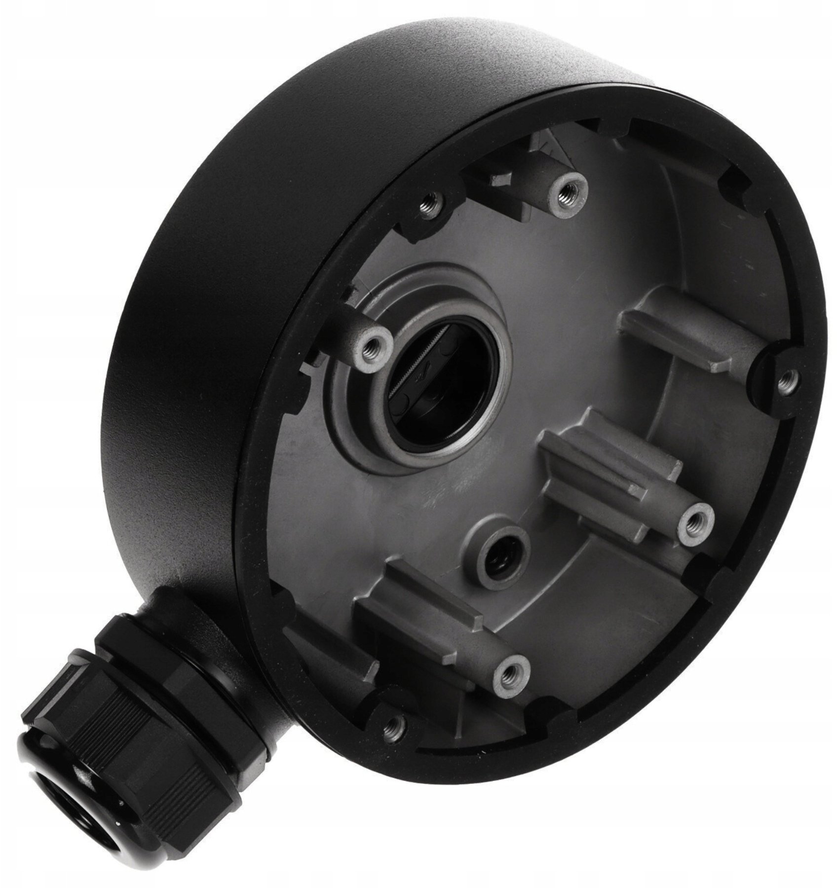 UCHWYT KAMERY STG-1280ZJ-DM46(BLACK) STG