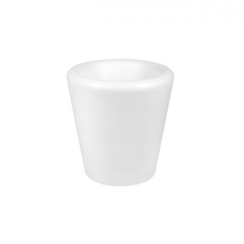 Donica LED 38x40 RGBW IP44