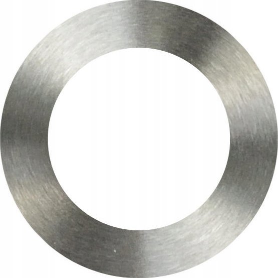 Geko Redukcja do tarcz 32 x 25.4 (500/2500)