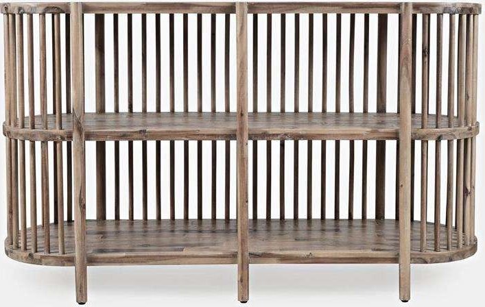 LivinHill Avola AV2180-54 Komoda