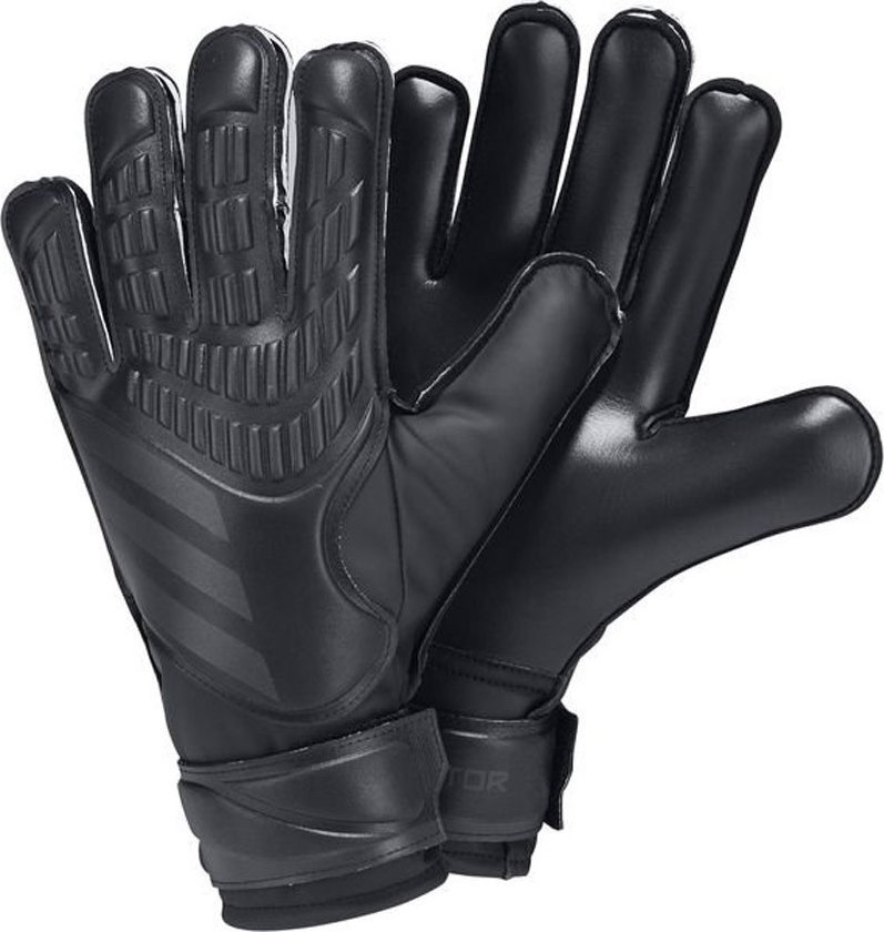 Adidas Rękawice adidas Predator GL TRN IW6280