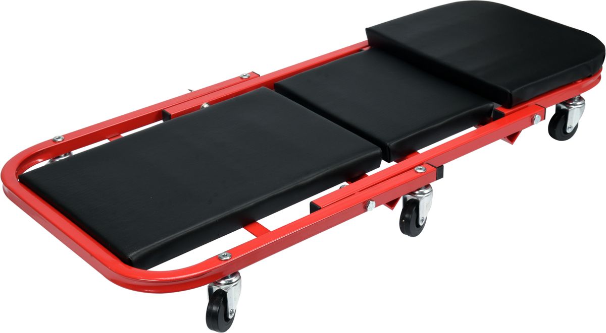 Toya Leżanka/siedzisko Warsztatowe (YT-08802)