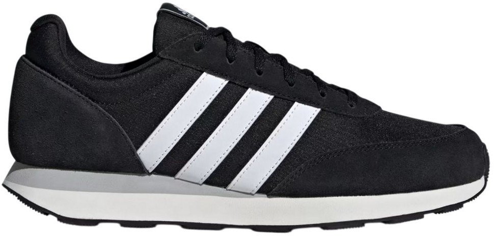 Buty męskie ADIDAS RUN 60S 3.0 (IE3826) 40 2/3