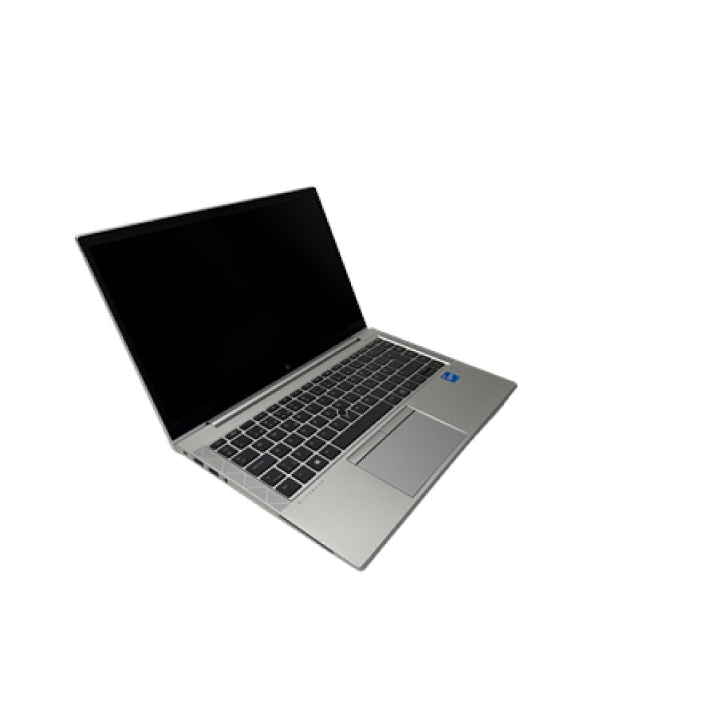 HP RENEW | Grade B | EliteBook 840 G8 | 14 " | i5-1135G7 | 8 GB | SSD | 256 GB | Integrated Graphics | Windows 11 Pro | Keyboard language Swedish | 12