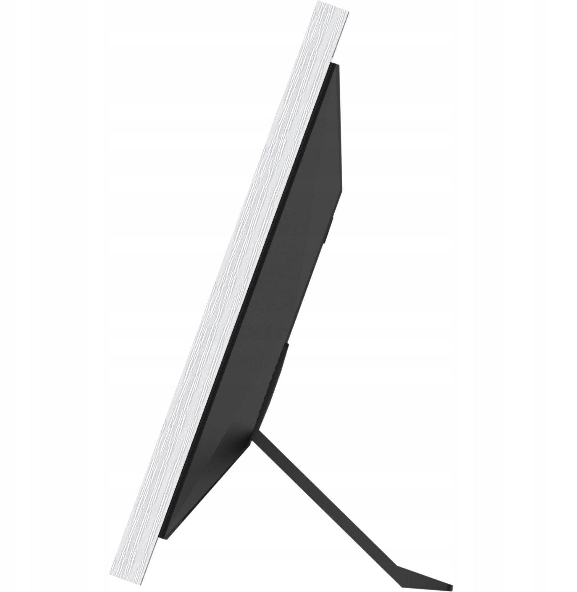 Braun DigiFrame 10B WiFi wei 25.7cm (10.1 )