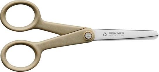 Fiskars FS.NOŻYCZKI 13cm HOBBY FS1062546