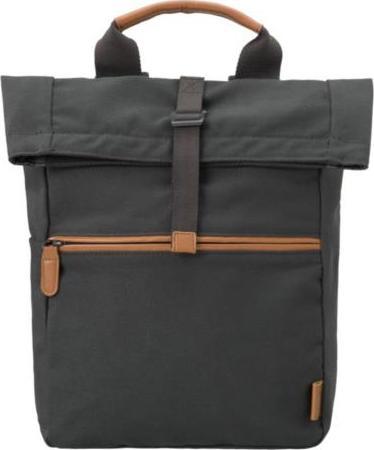 Fresk Fresk plecak uni dark shadow