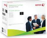 Toner Xerox Black Zamiennik 38A (003R99616)