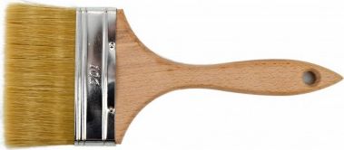 AWTools pędzel angielski 102mm (AW26036)