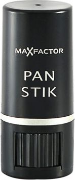 MAX FACTOR Panstik Foundation podkład w sztyfcie 096 Bisque Ivory 9g