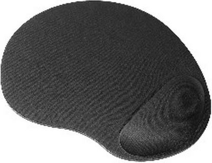 Podkładka Tracer Flex (TRAPAD44925)