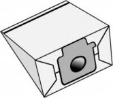 Worek do odkurzacza Invest IZ-PC1 WOREK (PANASONIC)