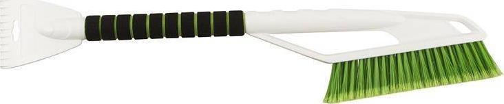 Versaco Szczotko-skrobaczka aspen bs4 65 cm