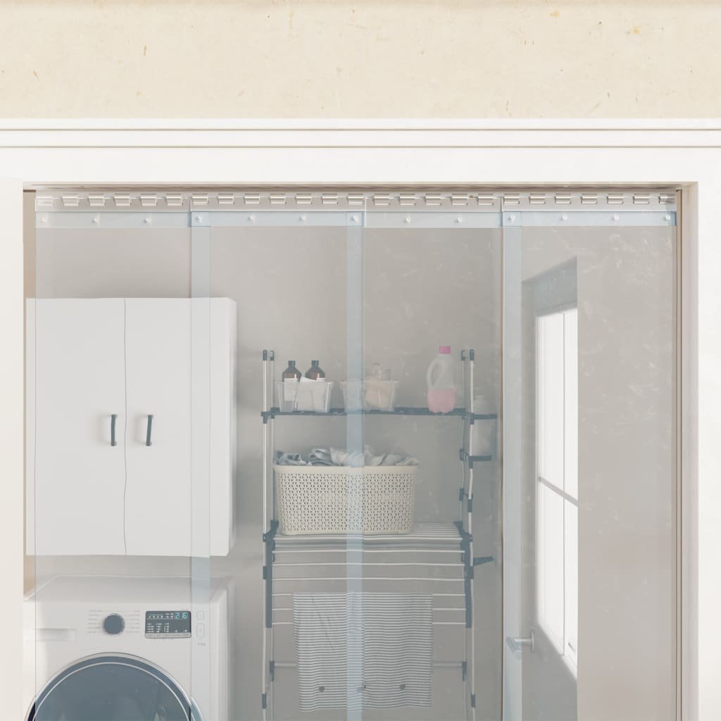 vidaXL Płytki montażowe, 4 szt., srebrne, 28 cm, stal nierdzewna