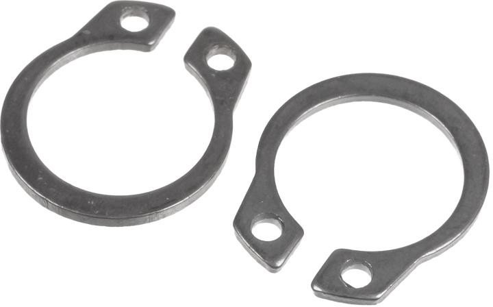 ZABEZPIECZENIE SPRĘŻYNY PRZEKŁADNI CEDRUS KOSIARKA CEDKE34 530402