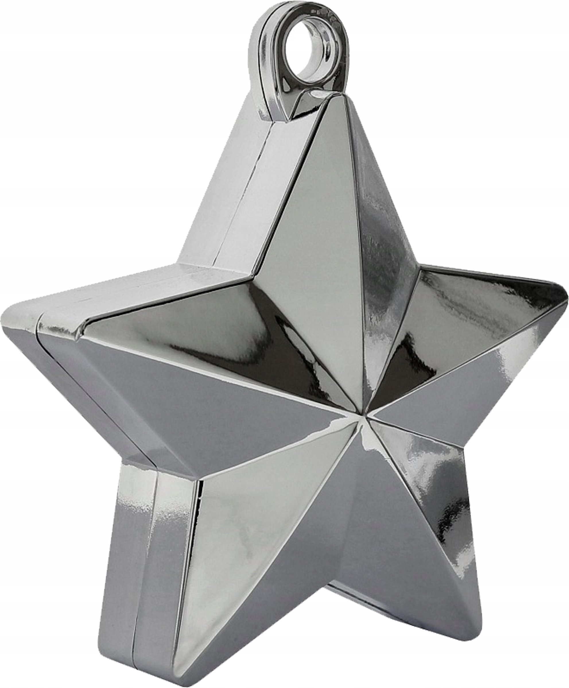 GoDan Ciężarek d/bal.gwiazda grafit 170g GC-GGRA 78036