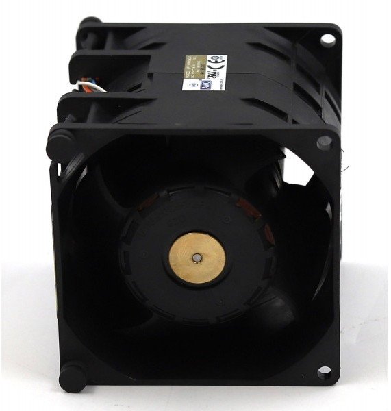 LENOVO Wentylator do 7X20 - 00MW553 - Refabrykowany