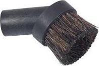 Numatic NUMATIC Ssawka okrągła z włosiem do odkurzaczy Numatic