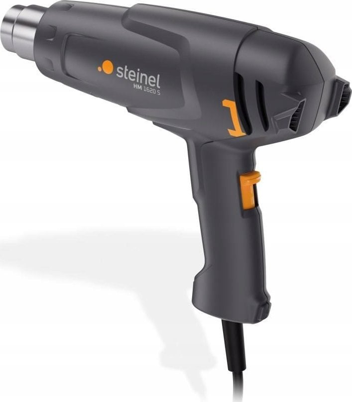 Opalarka Steinel Opalarka STEINEL HM1620 S, 1600W, [089382]