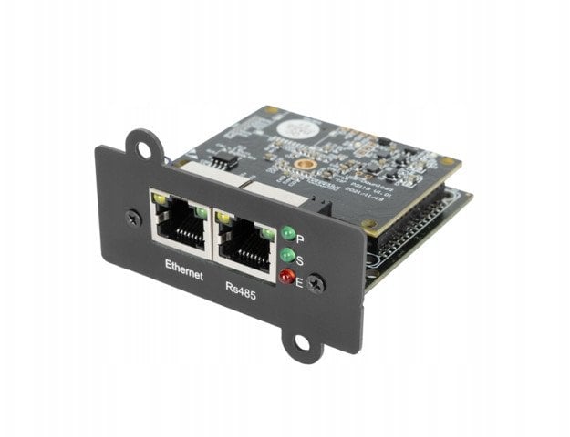 MODUŁ SNMP DO UPS Armac