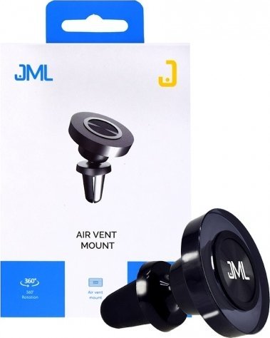 JML Air vent Mount CH-119