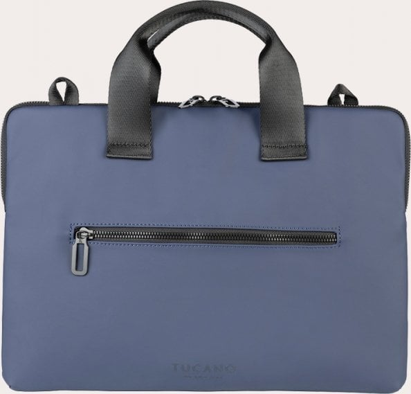 Torba Tucano GOMMO LAPTOPTASCHE BLUE