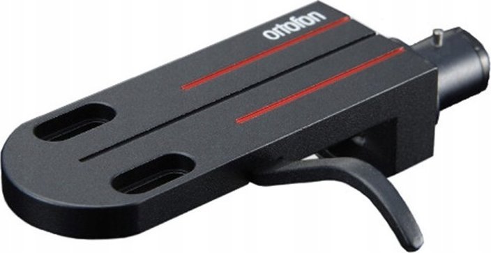 Gramofon Ortofon Ortofon LH-6000