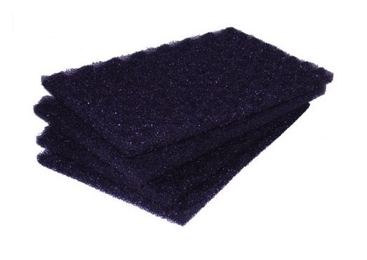 Aquael Wkład gąbkowy do Maxi