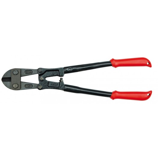 Vorel Nożyce do drutu 600mm Cr-Mo 49772