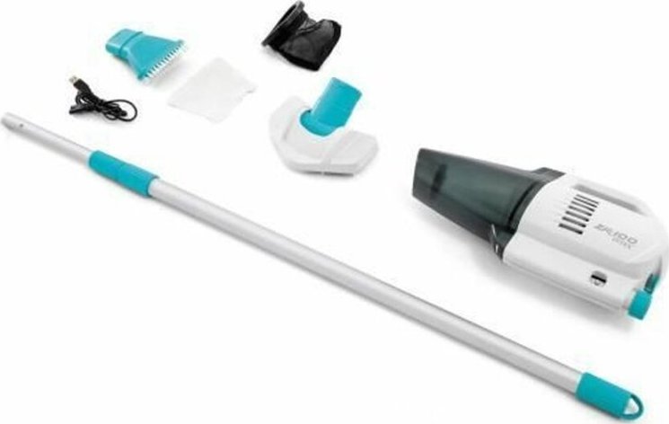 Intex Ręczne urządzenie do czyszczenia dna basenu Intex ZR100