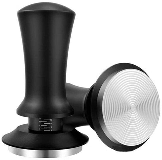 Eureka Eureka - Tamper Extra-Light 53mm