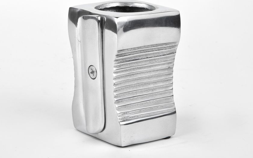 Witek Home Przybornik na długopisy