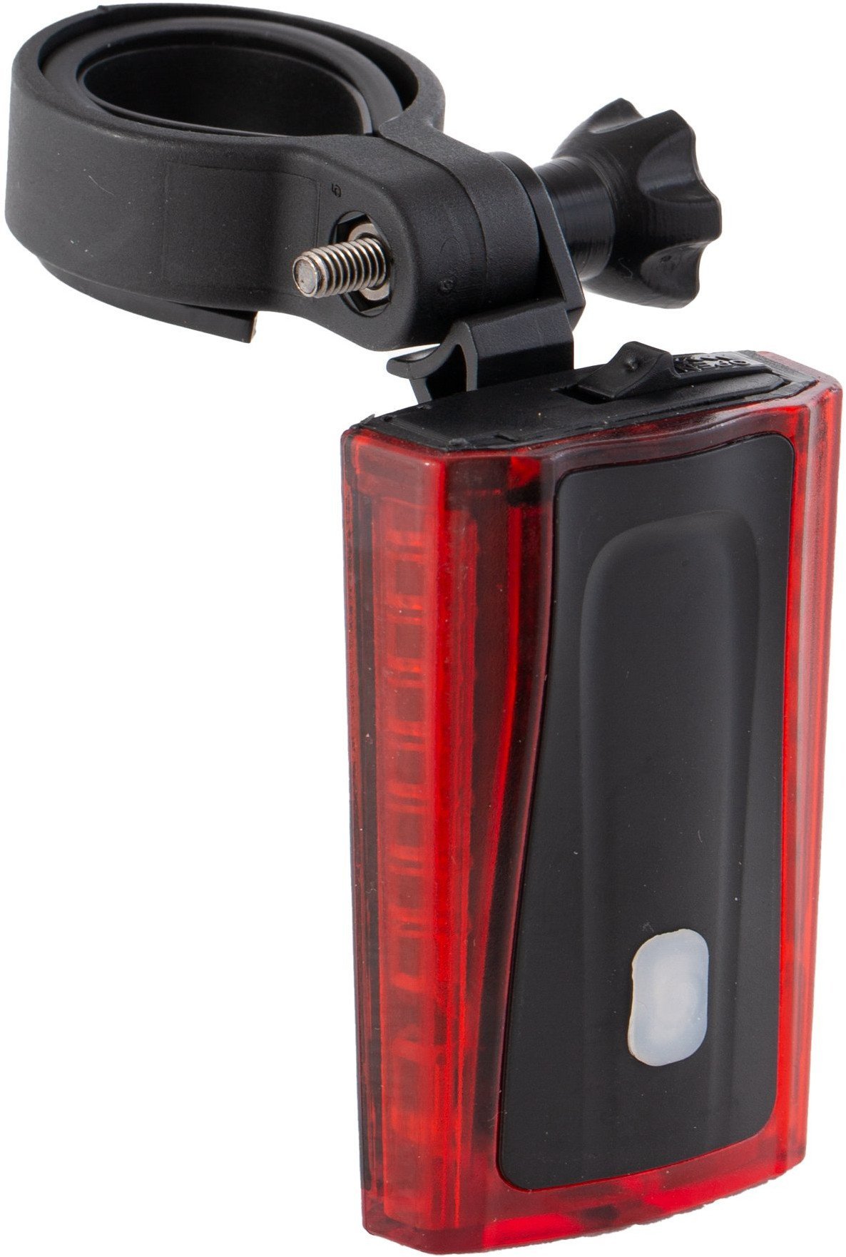 SET OF BICYCLE LIGHTSXC-250 OUTLINER