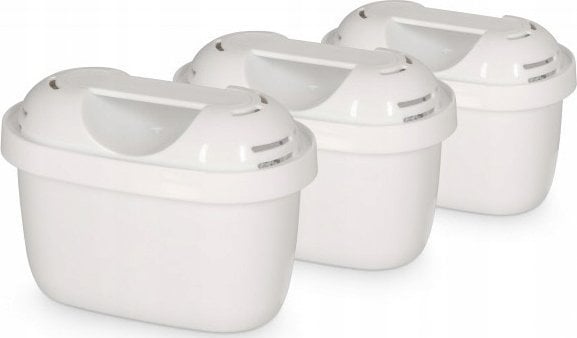 Estee Lauder Lauben Water Filters 32GW