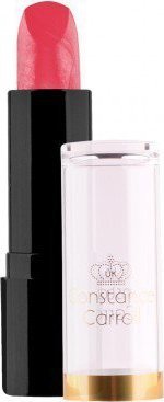 Constance Carroll Constance Carroll Kremowa Pomadka do ust Fashion Colour nr 09 Country Rose 1szt