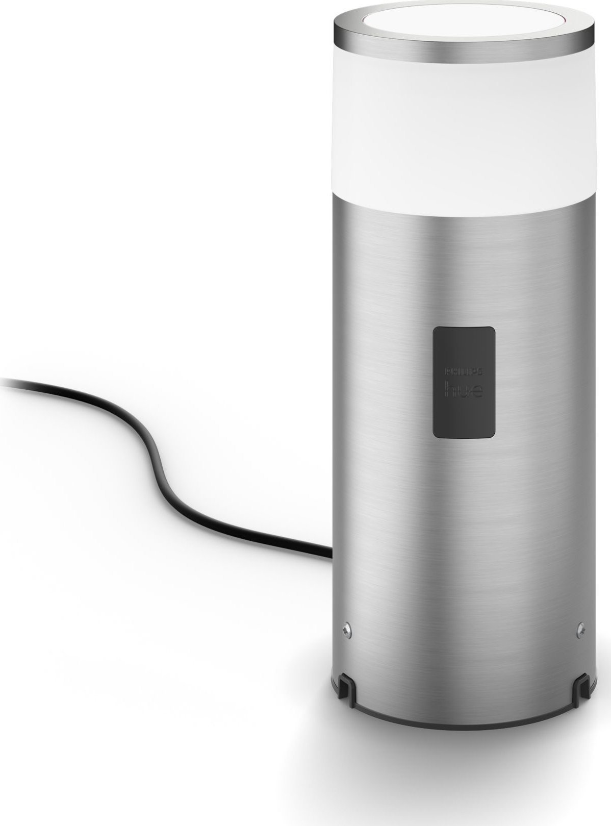 Philips Philips Hue Calla LV słupek inox