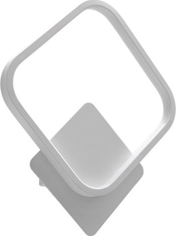 Kinkiet IDEUS Oprawa dekoracyjna SMD LED 12W 4000K EMMA LED D 7840