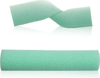 Donegal PAPILOTY EXTRA GRUBE (5006) 4szt