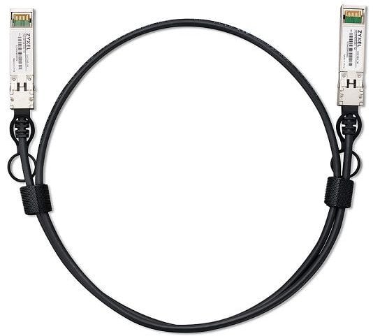 25G SFP28 DAC 1M CABLE