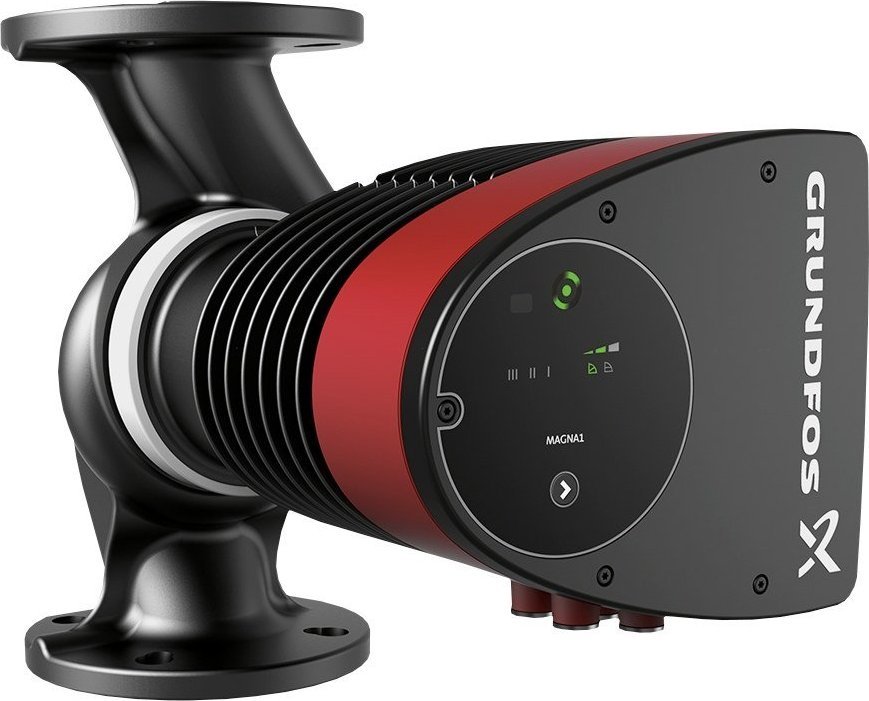 Grundfos Pompa CO MAGNA1 40-80F (99221303)