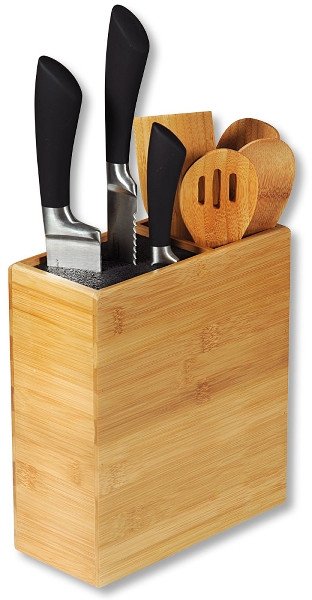 Kesper Kesper 31001 brązowy