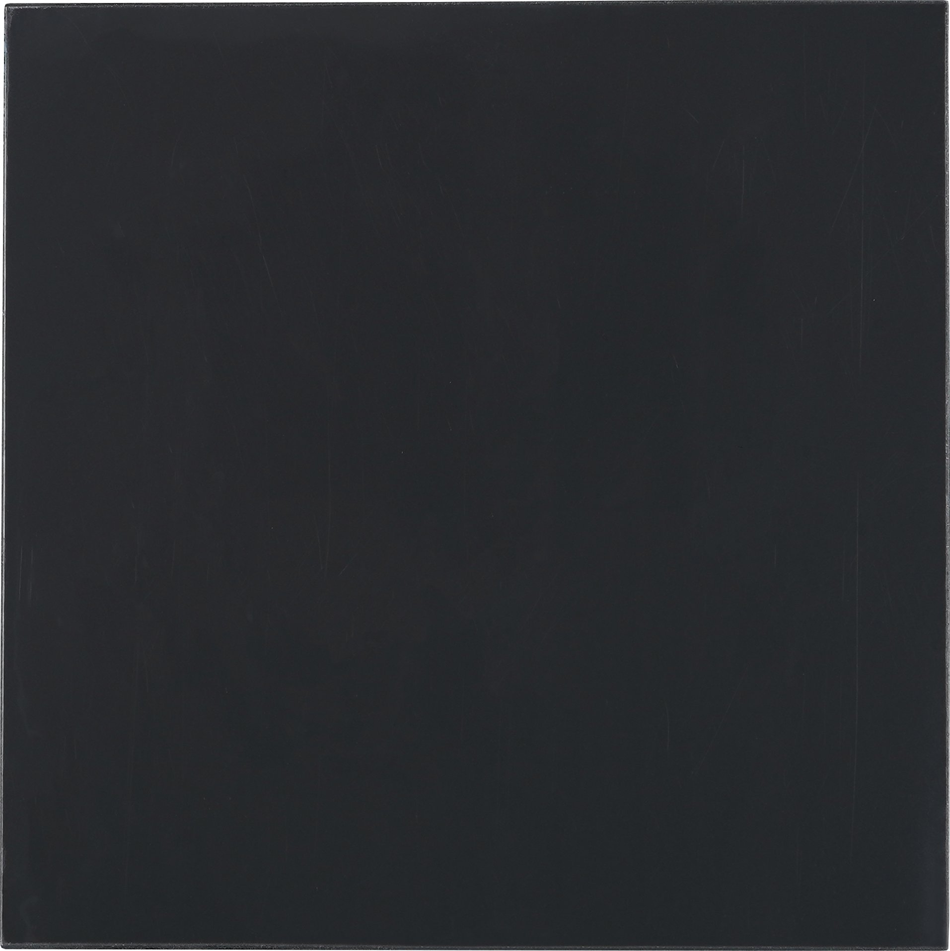 Thermal Grizzly Minus Pad Basic - 100 x 100 x 2,0 mm, 2 Stück