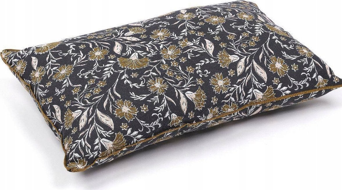 TODAY Poduszka dekoracyjna Secession, 40 x 60 cm