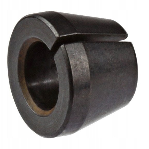 TULEJA ZACISKOWA STOŻKOWA 6mm do 3709/10